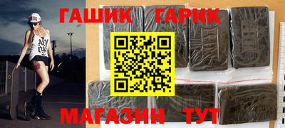 дистиллят марихуана Долгопрудный